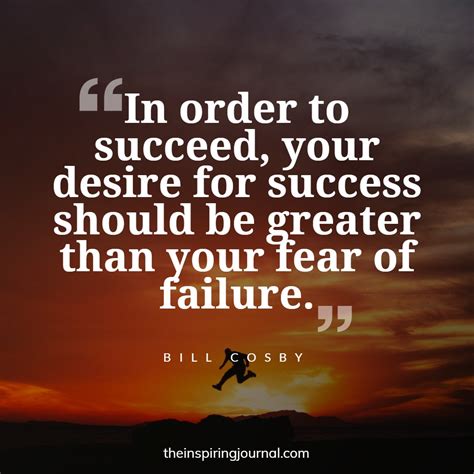 75 Inspiring Motivational Quotes About Success .